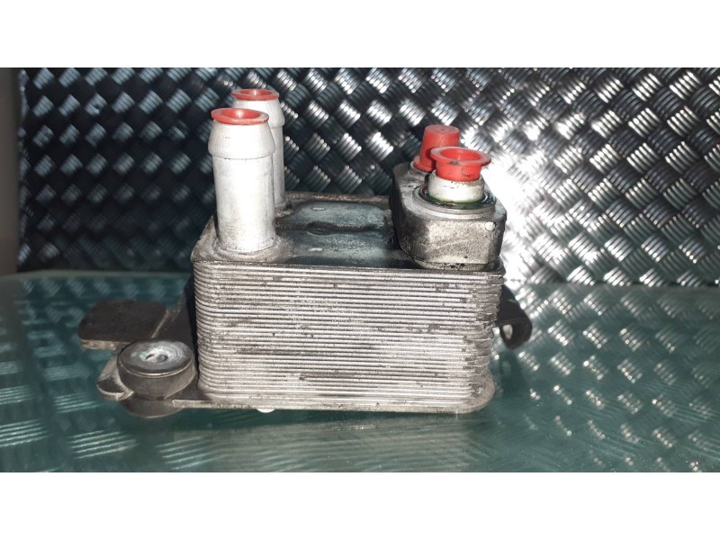 Recambio de valvula aire adicional para ford kuga plug-in hybrid st-line referencia OEM IAM LX6A10C708AD LX6A10C708A VALVULA EXP