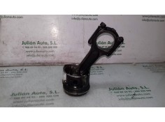 Recambio de biela para ford s-max (ca1) trend referencia OEM IAM   