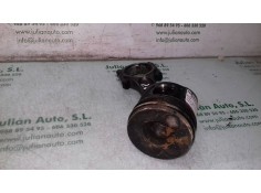 Recambio de biela para ford s-max (ca1) trend referencia OEM IAM    2