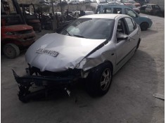 seat toledo (1m2) del año 2001 2