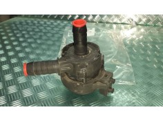 Recambio de valvula intercambio de calefaccion para ford kuga plug-in hybrid st-line referencia OEM IAM LX6118D473HCD 0392023 BO