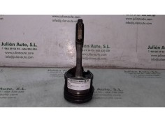 Recambio de biela para ford s-max (ca1) trend referencia OEM IAM   