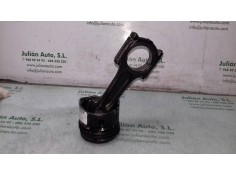 Recambio de biela para ford s-max (ca1) trend referencia OEM IAM    2