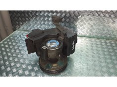 Recambio de bomba direccion para peugeot 206 berlina xs-line referencia OEM IAM 9662128480  26086355QK