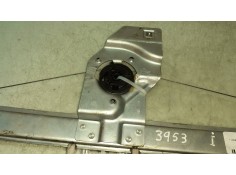 Recambio de elevalunas delantero izquierdo para volkswagen sharan (7m8) básico referencia OEM IAM 9672946680  ELECTRICO 2