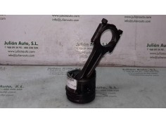 Recambio de biela para ford s-max (ca1) trend referencia OEM IAM   