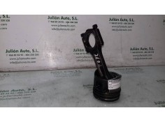 Recambio de biela para ford s-max (ca1) trend referencia OEM IAM    2