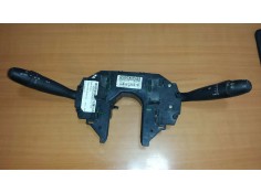 Recambio de mando luces para citroen c4 berlina collection referencia OEM IAM 96627927XT  COM