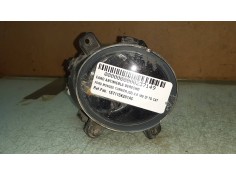 Recambio de faro antiniebla derecho para ford mondeo turnier (ge) 2.0 16v di td cat referencia OEM IAM 1S7115K201AC 0805062002 