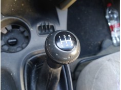 hyundai santa fe (sm) del año 2001 2