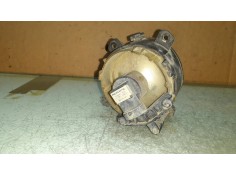 Recambio de faro antiniebla derecho para ford mondeo turnier (ge) 2.0 16v di td cat referencia OEM IAM 1S7115K201AC 0805062002  2