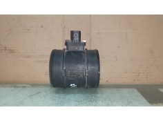 Recambio de caudalimetro para chevrolet orlando lt+ referencia OEM IAM 0281002912 298648412 55562426