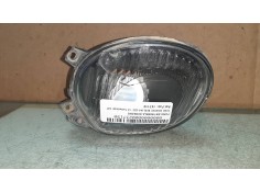 Recambio de faro antiniebla derecho para ford mondeo berlina (gd) 1.8 turbodiesel cat referencia OEM IAM 147110  HELLA