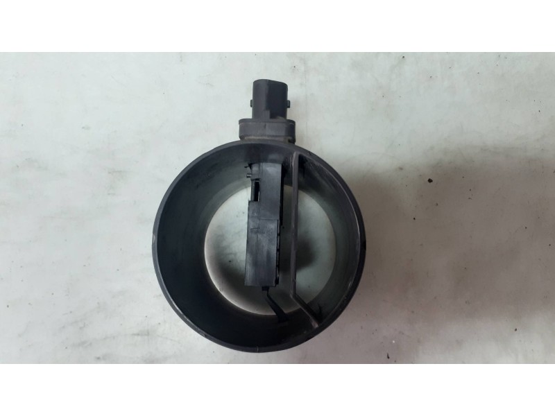 Recambio de caudalimetro para chevrolet orlando lt+ referencia OEM IAM 0281002912 298648412 55562426