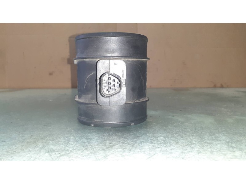 Recambio de caudalimetro para chevrolet orlando lt+ referencia OEM IAM 0281002912 298648412 55562426