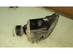 Recambio de faro antiniebla derecho para ford mondeo berlina (gd) 1.8 turbodiesel cat referencia OEM IAM 147110  HELLA 2