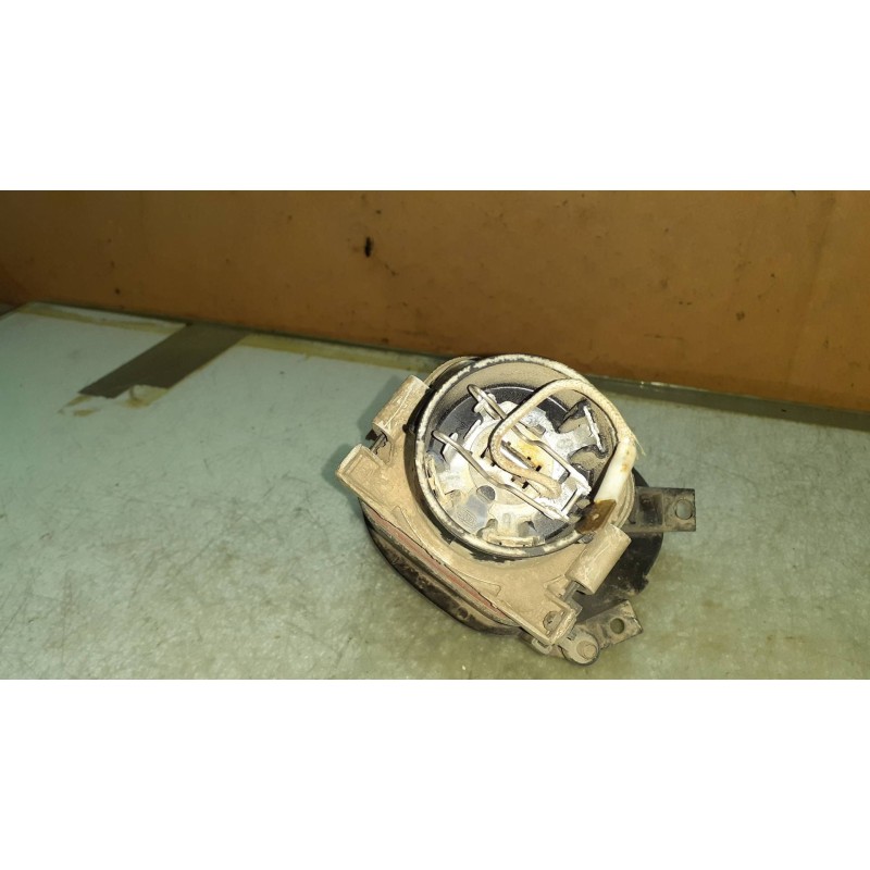 Recambio de faro antiniebla derecho para ford mondeo berlina (gd) 1.8 turbodiesel cat referencia OEM IAM 147110  HELLA