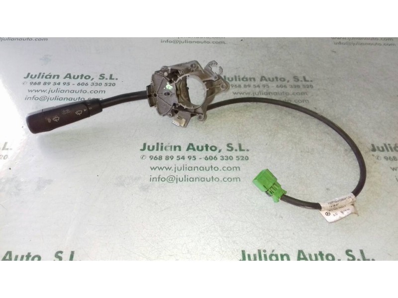 Recambio de mando limpia para mercedes-benz clase e (w210) berlina diesel 270 cdi (210.016) referencia OEM IAM 2085450010 210540