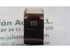 Recambio de interruptor para audi a4 ber. (b8) básico referencia OEM IAM 8K1927225  6 + 6 PINES