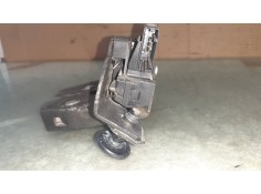 Recambio de cerradura maletero / porton para chevrolet orlando lt+ referencia OEM IAM 13578941   2