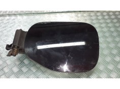 Recambio de tapa exterior combustible para ford kuga plug-in hybrid st-line referencia OEM IAM LU5A405C54BA LJ6B10C706 ELECTRICO