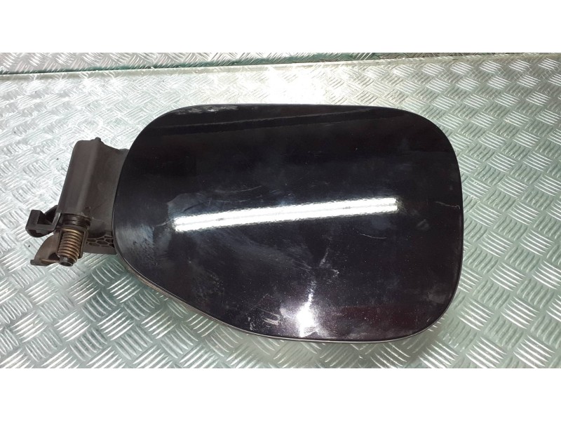Recambio de tapa exterior combustible para ford kuga plug-in hybrid st-line referencia OEM IAM LU5A405C54BA LJ6B10C706 ELECTRICO