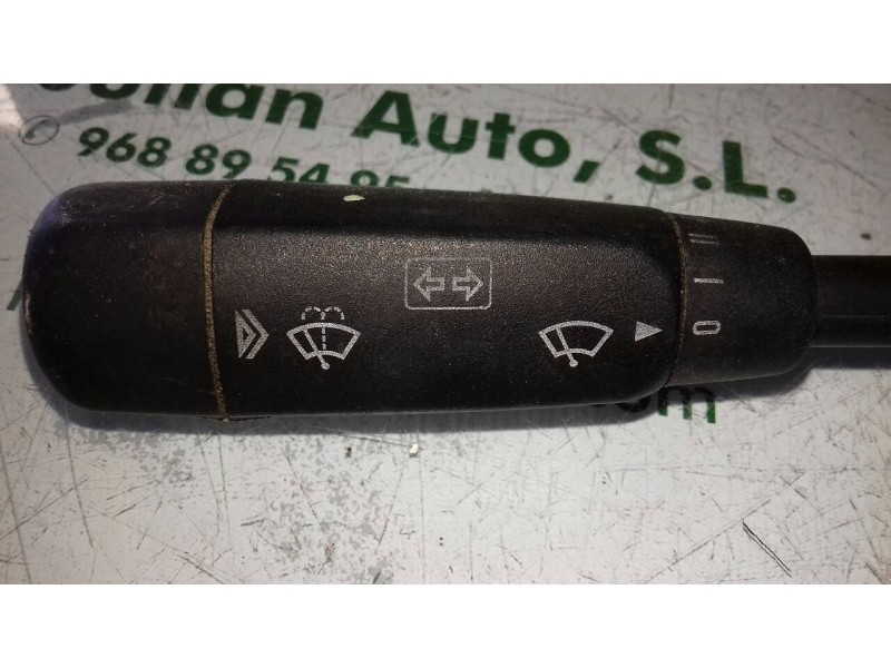 Recambio de mando limpia para mercedes-benz clase e (w210) berlina diesel 270 cdi (210.016) referencia OEM IAM 2085450010 210540