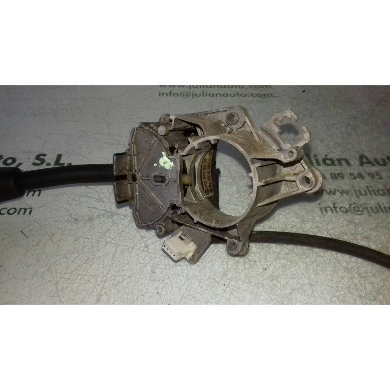 Recambio de mando limpia para mercedes-benz clase e (w210) berlina diesel 270 cdi (210.016) referencia OEM IAM 2085450010 210540