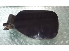 Recambio de tapa exterior combustible para ford kuga plug-in hybrid st-line referencia OEM IAM LU5A405C54BA LJ6B10C706 ELECTRICO 2