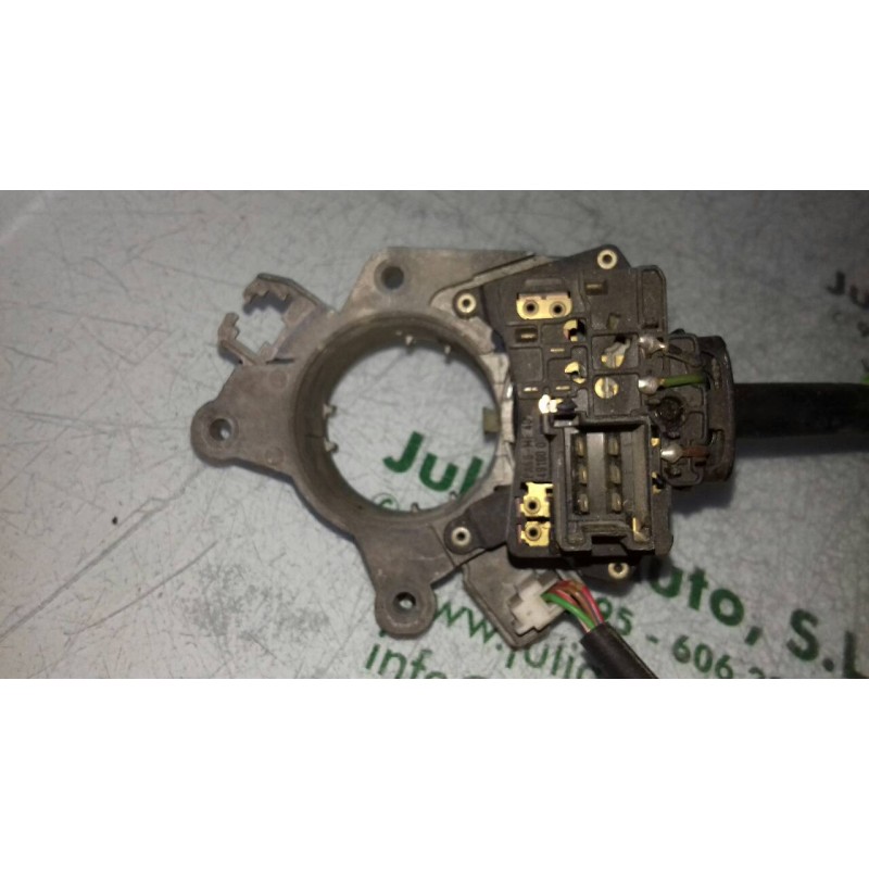 Recambio de mando limpia para mercedes-benz clase e (w210) berlina diesel 270 cdi (210.016) referencia OEM IAM 2085450010 210540