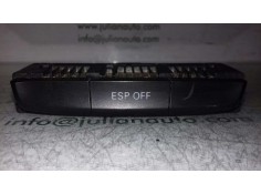 Recambio de interruptor para audi a4 ber. (b8) básico referencia OEM IAM 8K0959673F 211240000 CONTROL ESP