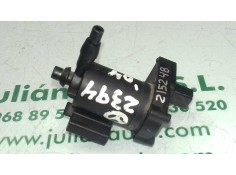 Recambio de valvula aire adicional para mercedes-benz clase c (w203) berlina 200 compressor (203.042) referencia OEM IAM A203900