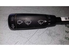 Recambio de mando intermitentes para mercedes-benz clase e (w124) familiar te 230 (124.083) referencia OEM IAM 1245450124   2