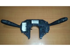 Recambio de mando luces para citroen c4 berlina collection referencia OEM IAM 96627927XT  COM