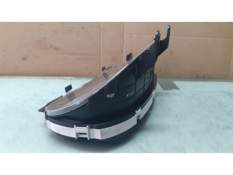 Recambio de cuadro instrumentos para kia rio 1.5 crdi ex1 referencia OEM IAM 940031G581  