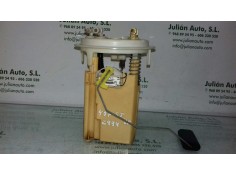 Recambio de bomba combustible para peugeot 407 st confort pack referencia OEM IAM 9647084180  AFORADOR BOMBA 2