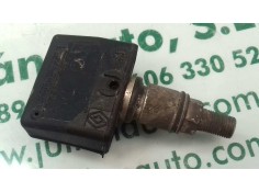 Recambio de sensor presion para renault laguna ii (bg0) confort authentique referencia OEM IAM 8200023746  PRESION NEUMATICOS
