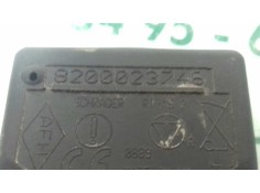 Recambio de sensor presion para renault laguna ii (bg0) confort authentique referencia OEM IAM 8200023746  PRESION NEUMATICOS 2