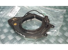 Recambio de tapa exterior combustible para ford kuga plug-in hybrid st-line referencia OEM IAM LB5B10C714BB LB5B10C714A CERRADUR