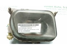 Recambio de faro antiniebla derecho para mercedes-benz clase e (w210) berlina 280 (210.053) referencia OEM IAM A2108200256 03050