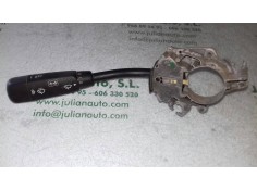 Recambio de mando luces para mercedes-benz clase e (w210) berlina diesel 220 cdi (210.006) referencia OEM IAM A2105450110  3 + 3