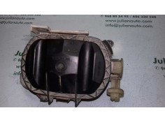 Recambio de faro antiniebla derecho para mercedes-benz clase e (w210) berlina 280 (210.053) referencia OEM IAM A2108200256 03050 2