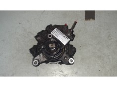 Recambio de bomba inyeccion para chevrolet orlando lt+ referencia OEM IAM 25187375 DELPHI 28318239