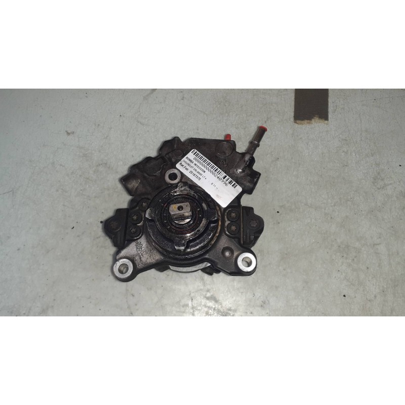 Recambio de bomba inyeccion para chevrolet orlando lt+ referencia OEM IAM 25187375 DELPHI 28318239