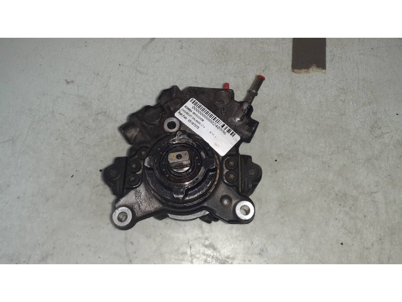Recambio de bomba inyeccion para chevrolet orlando lt+ referencia OEM IAM 25187375 DELPHI 28318239
