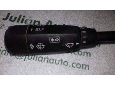 Recambio de mando luces para mercedes-benz clase e (w210) berlina diesel 220 cdi (210.006) referencia OEM IAM A2105450110  3 + 3 2