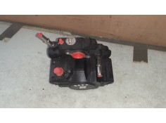 Recambio de bomba inyeccion para chevrolet orlando lt+ referencia OEM IAM 25187375 DELPHI 28318239 2