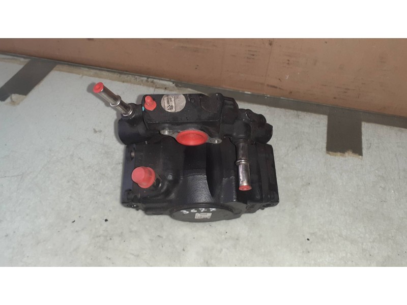 Recambio de bomba inyeccion para chevrolet orlando lt+ referencia OEM IAM 25187375 DELPHI 28318239