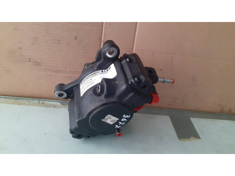 Recambio de bomba inyeccion para chevrolet orlando lt+ referencia OEM IAM 25187375 DELPHI 28318239