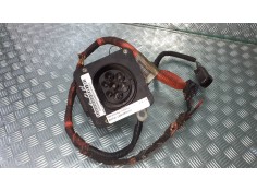 Recambio de tapa exterior combustible para ford kuga plug-in hybrid st-line referencia OEM IAM LX6814B308CM LX6814B308CMBT05 ENC